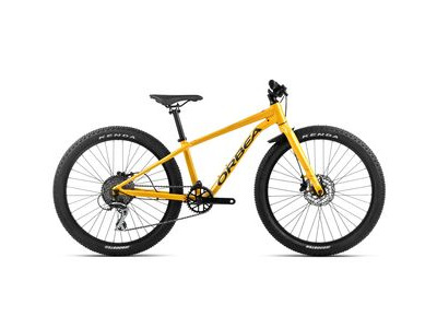 ORBEA MX 24 TEAM DISC