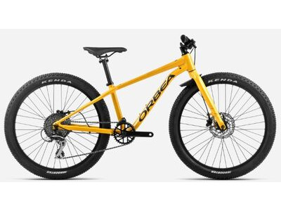 ORBEA MX 24 TEAM DISC  click to zoom image