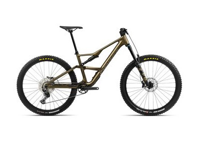 ORBEA Occam LT H30