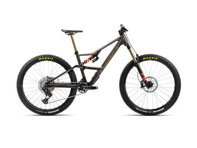 ORBEA Occam LT M-TEAM