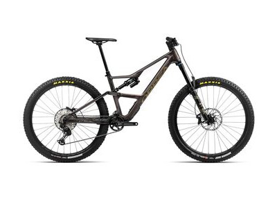 ORBEA Occam LT M30