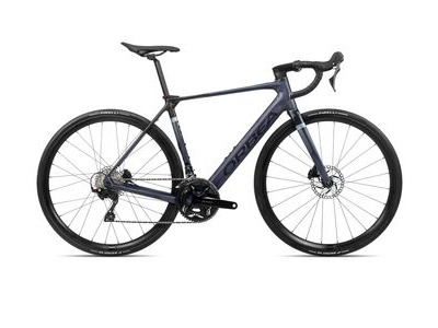 ORBEA Gain M30  click to zoom image