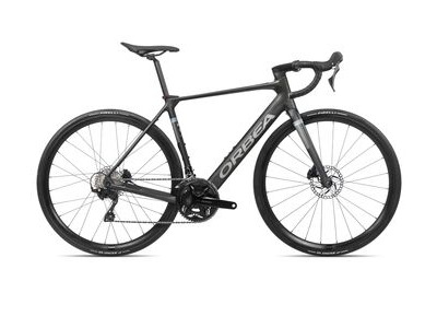 ORBEA GAIN M30 Infinity Green