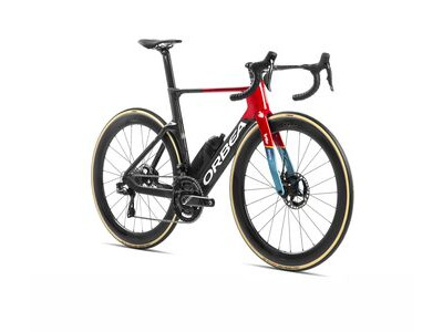 ORBEA ORCA AERO M10i REPLICA click to zoom image