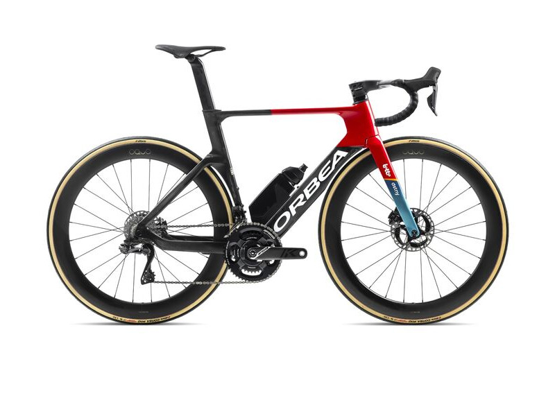 ORBEA ORCA AERO M10i REPLICA click to zoom image