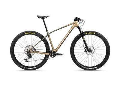 ORBEA Alma M30