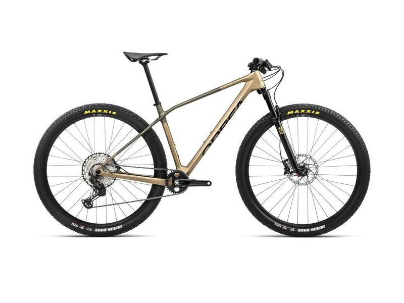 ORBEA Alma M30 click to zoom image