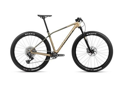 ORBEA Alma M21