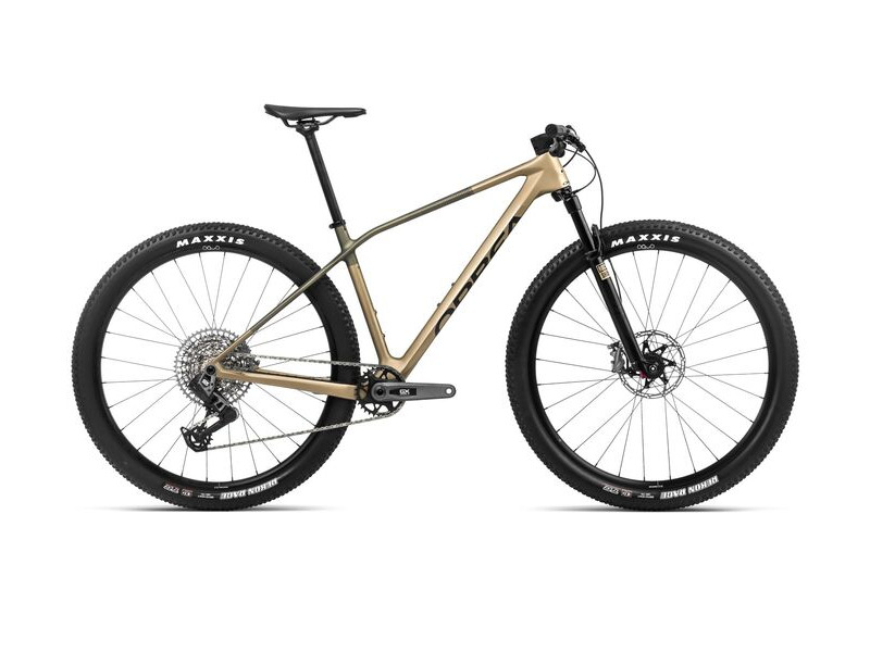 ORBEA Alma M21 click to zoom image