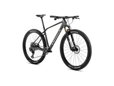 ORBEA ALMA M PRO click to zoom image