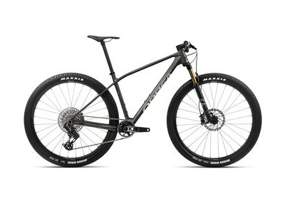 ORBEA ALMA M PRO