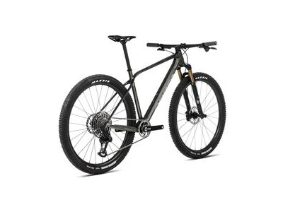 ORBEA ALMA M ELITE click to zoom image