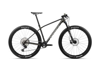 ORBEA ALMA M ELITE