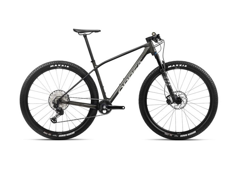 ORBEA ALMA M ELITE click to zoom image