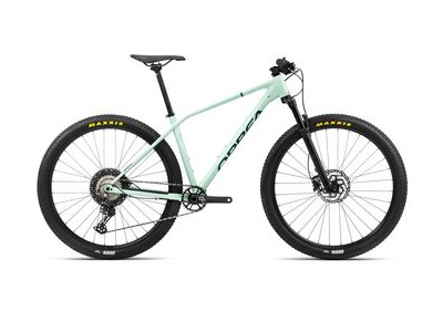 ORBEA Alma H30  click to zoom image