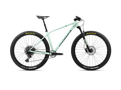 ORBEA Alma H11