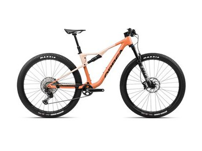 ORBEA OIZ H10