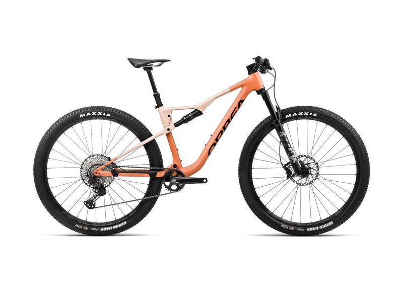 ORBEA OIZ H10 click to zoom image