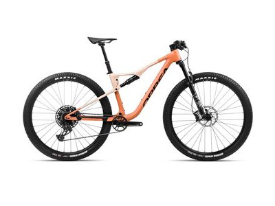 ORBEA OIZ H20