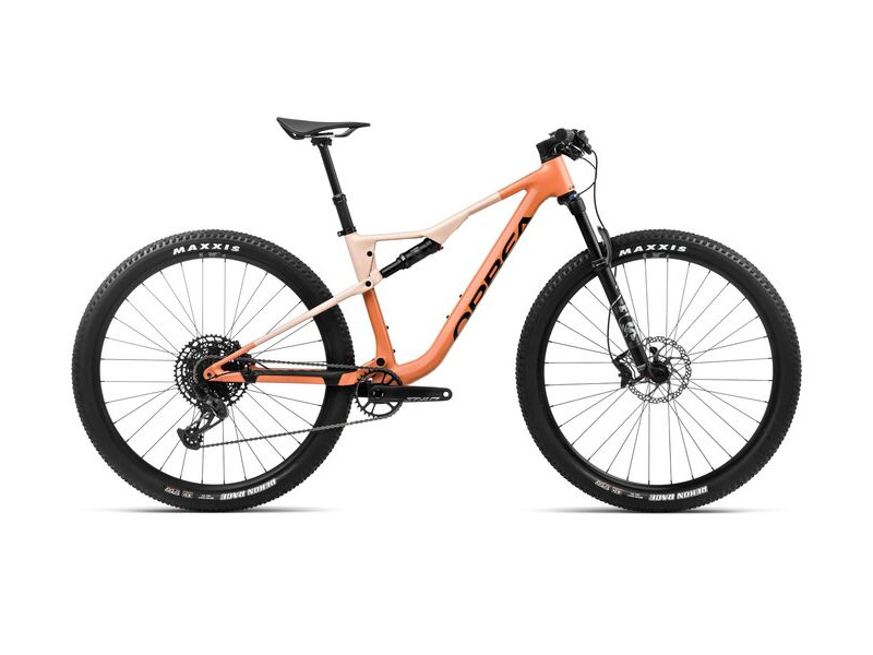 ORBEA OIZ H20 click to zoom image