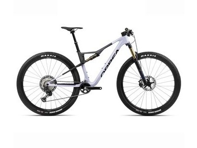 ORBEA OIZ M-PRO