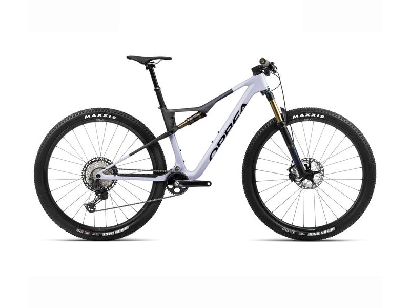 ORBEA OIZ M21 click to zoom image