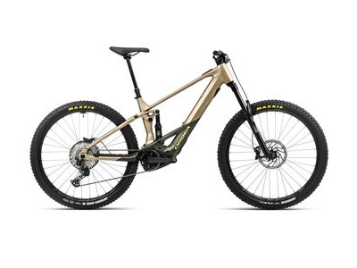 ORBEA Wild H20-EAGLE  click to zoom image