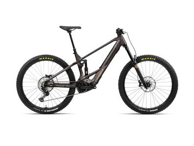 ORBEA Wild M20