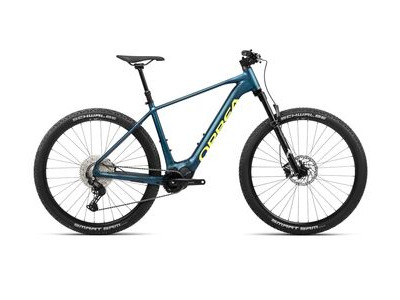 ORBEA Urrun 30