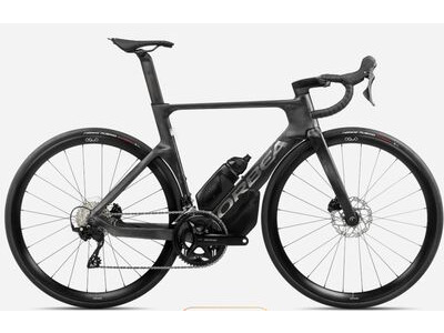 ORBEA Orca Aero M30ltd