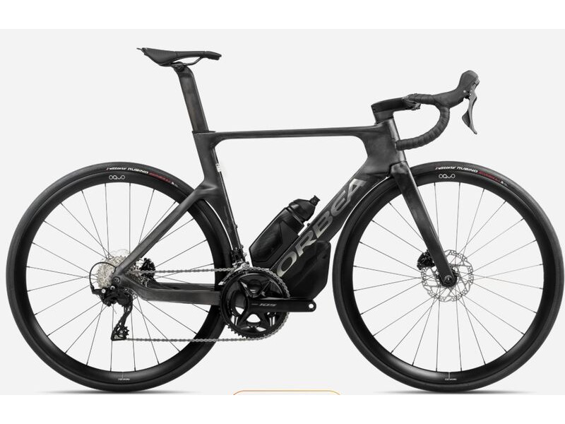 ORBEA Orca Aero M30ltd click to zoom image