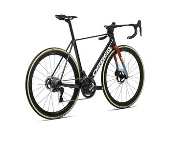 ORBEA ORCA M10i REPLICA click to zoom image