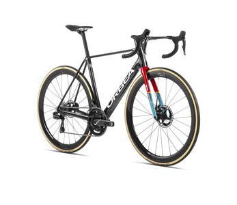 ORBEA ORCA M10i REPLICA click to zoom image