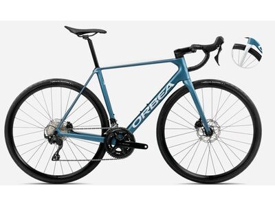 ORBEA Orca M30