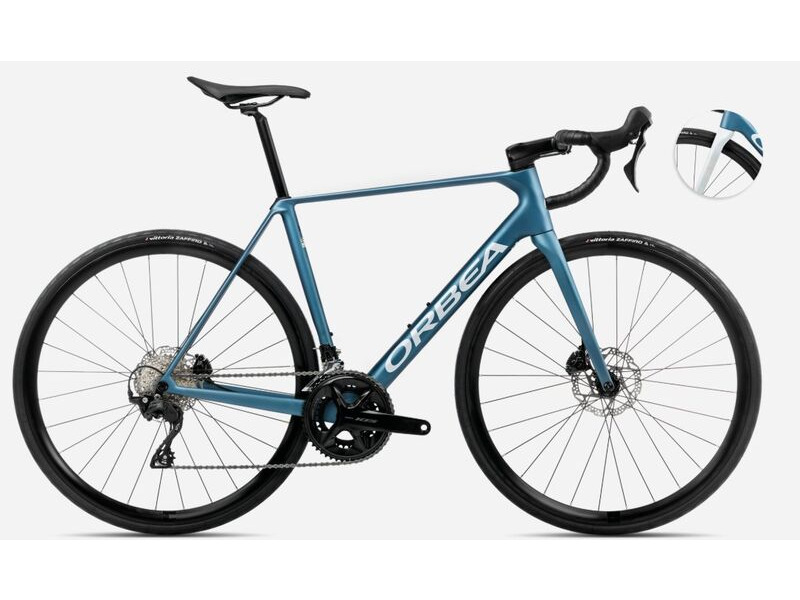 ORBEA Orca M30 click to zoom image