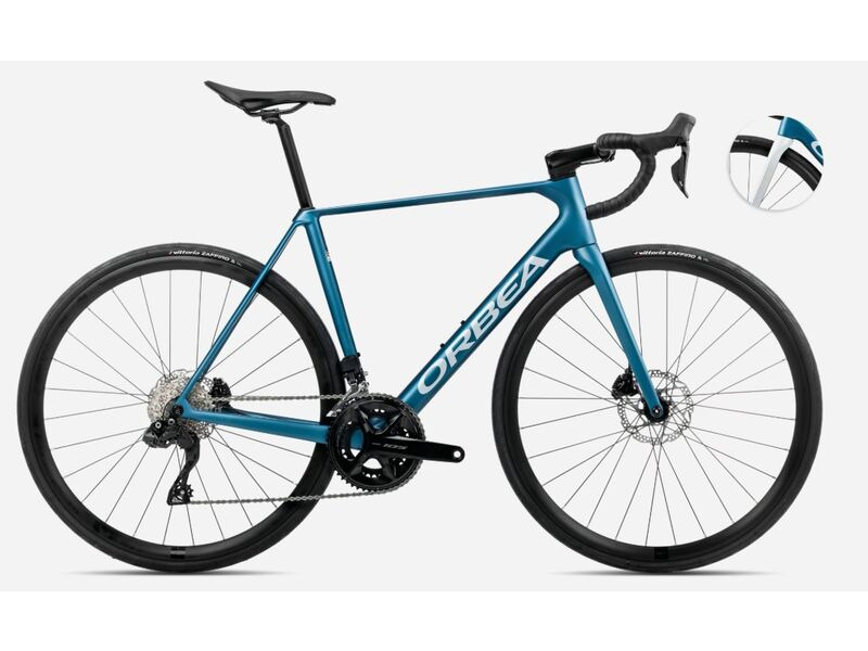 ORBEA Orca M30i click to zoom image