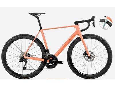 ORBEA Orca M30iltd Pwr