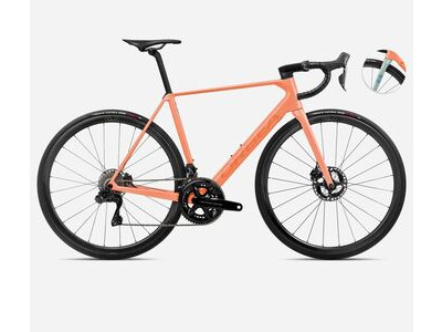 ORBEA Orca M10iLtd PWR