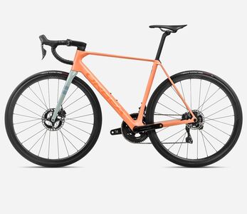 ORBEA Orca M10iLtd PWR click to zoom image