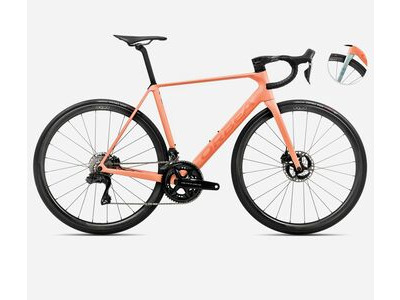 ORBEA Orca M10iltd PWR