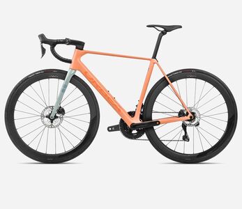 ORBEA Orca M20iLtd click to zoom image