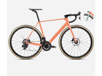 ORBEA Orca M21eLtd PWR