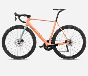 ORBEA Orca M30iLtd PWR click to zoom image