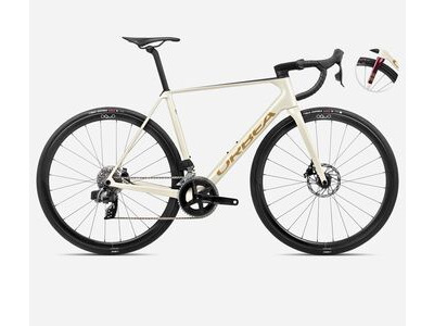 ORBEA Orca M31eTeam