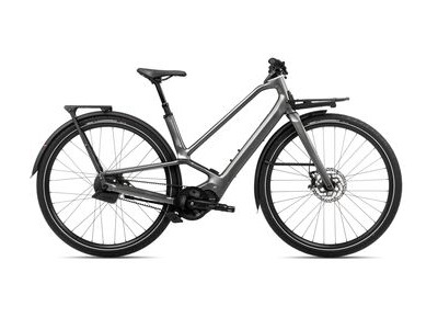 ORBEA DIEM 10