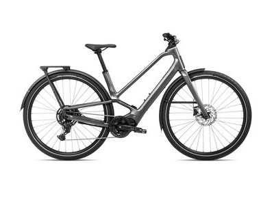 ORBEA DIEM 30