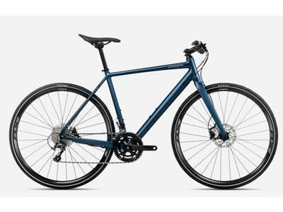 ORBEA Vector 10