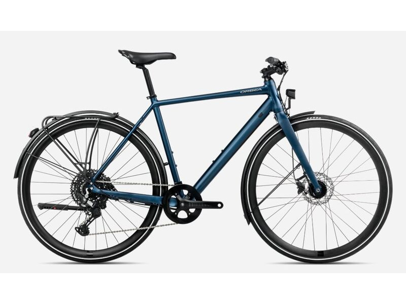 ORBEA Vector 15 EQ click to zoom image