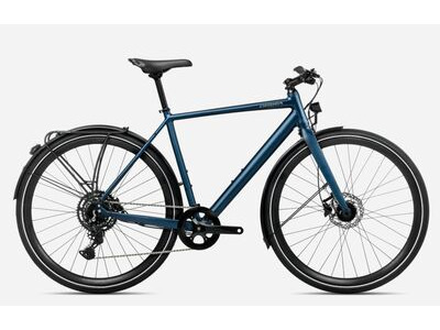 ORBEA Vector 25 EQ