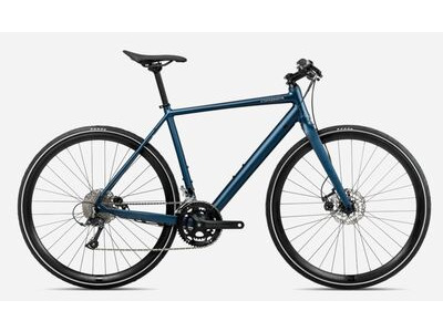 ORBEA Vector 30